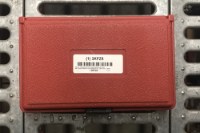 Picture of Lock Technology Deluxe Hubcap and Wheel Lock Removal Kit