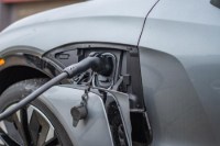 Picture of SafeAll REV Portable EV Charging System
