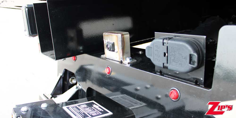 Picture of 2023 Century Steel 10 Series Car Carrier, Chevrolet 6500HD, 22560