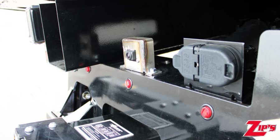 Picture of 2023 Century Steel 10 Series Car Carrier, Chevrolet 6500HD, 22560