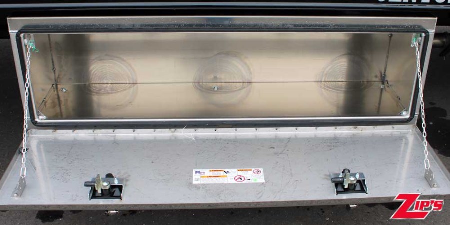 Picture of 2023 Century Steel 10 Series Car Carrier, Chevrolet 6500HD, 22560