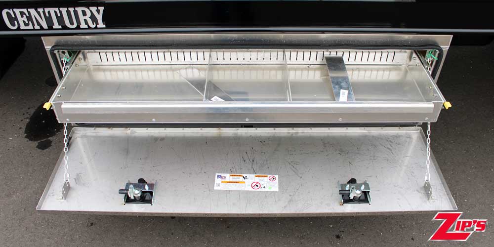 Picture of 2023 Century Steel 10 Series Car Carrier, Chevrolet 6500HD, 22560