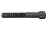 Picture of Miller 3/8-24 x 2.5 SHCS Capscrew