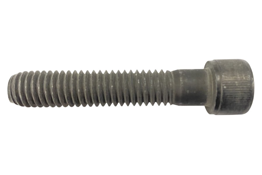 Picture of Miller 3/8-16 x 2 SHCS Capscrew