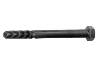 Picture of 5/16-24 x 3 HHCS GR8 Bolt