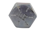 Picture of 5/16-24 x 3 HHCS GR8 Bolt