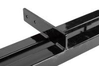 Picture of SafeAll Custom Broom & Shovel Holder Bracket