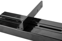 Picture of SafeAll Custom Broom & Shovel Holder Bracket