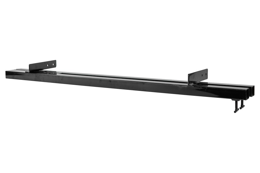 Picture of SafeAll Custom Broom & Shovel Holder Bracket