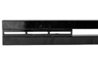 Picture of SafeAll Custom Broom & Shovel Holder Bracket