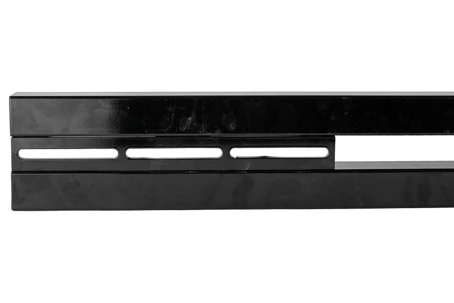 Picture of SafeAll Custom Broom & Shovel Holder Bracket