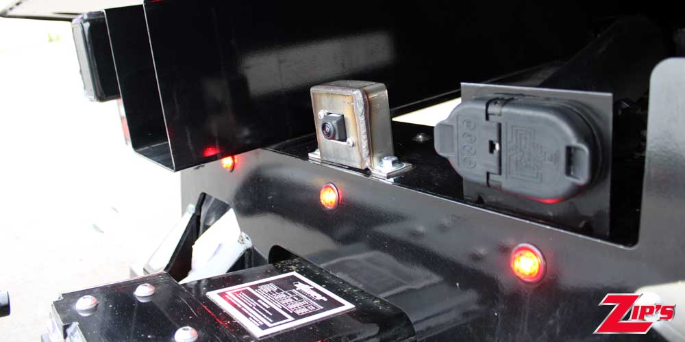 Picture of 2023 Century Steel 10 Series Car Carrier, Chevrolet 6500HD, 22542