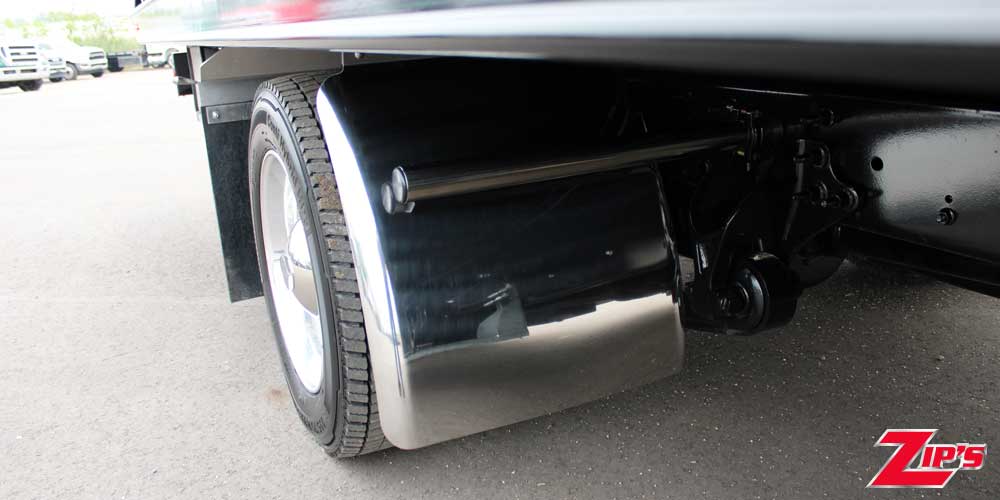 Picture of 2023 Century Steel 10 Series Car Carrier, Chevrolet 6500HD, 22542