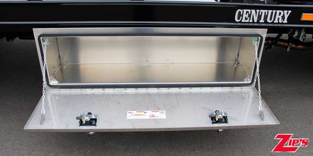 Picture of 2023 Century Steel 10 Series Car Carrier, Chevrolet 6500HD, 22542