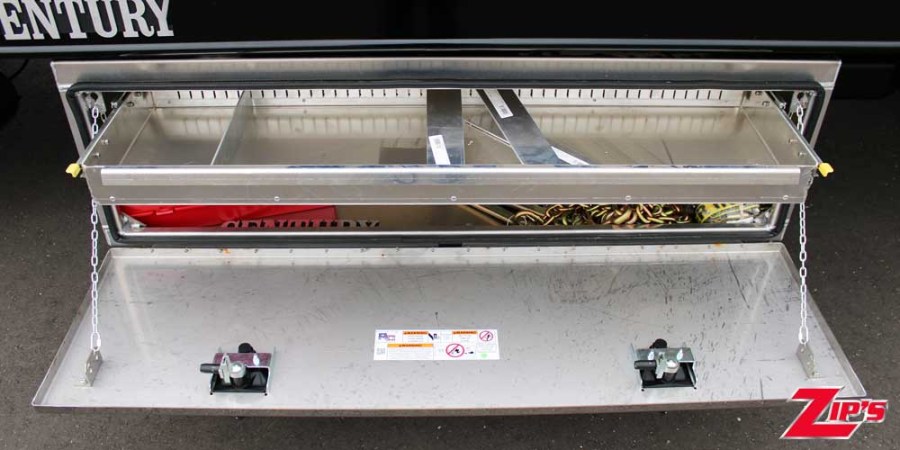 Picture of 2023 Century Steel 10 Series Car Carrier, Chevrolet 6500HD, 22542