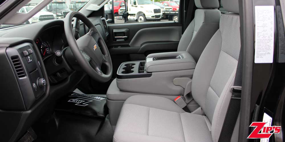 Picture of 2023 Century Steel 10 Series Car Carrier, Chevrolet 6500HD, 22542