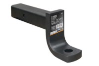 Picture of Buyers 2 1/2 Inch Ball Mount