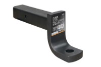 Picture of Buyers 2 1/2 Inch Ball Mount