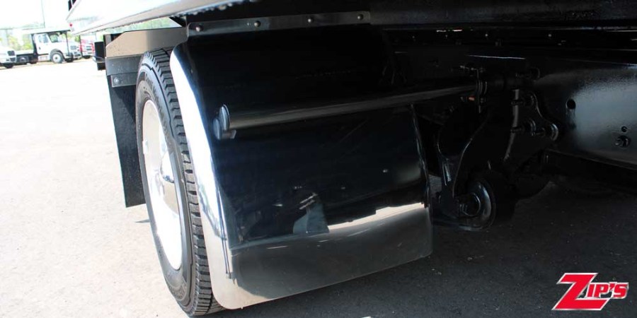 Picture of 2023 Century Steel 10 Series Car Carrier, Chevrolet 6500HD, 22500