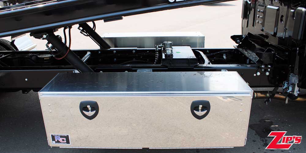 Picture of 2023 Century Steel 10 Series Car Carrier, Chevrolet 6500HD, 22550