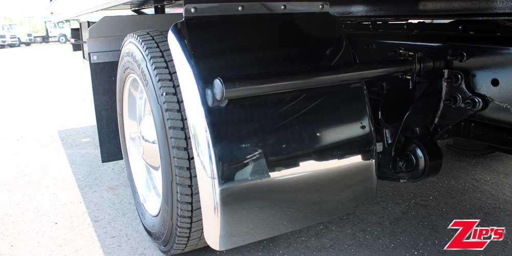 Picture of 2023 Century Steel 10 Series Car Carrier, Chevrolet 6500HD, 22550