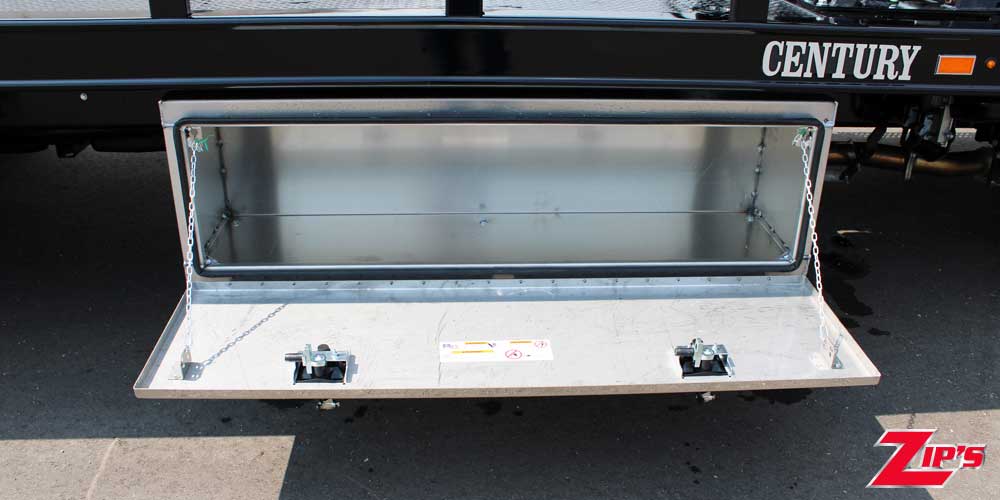 Picture of 2023 Century Steel 10 Series Car Carrier, Chevrolet 6500HD, 22550