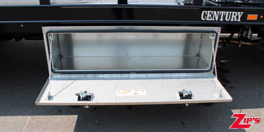 Picture of 2023 Century Steel 10 Series Car Carrier, Chevrolet 6500HD, 22550