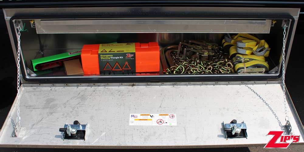 Picture of 2023 Century Steel 10 Series Car Carrier, Chevrolet 6500HD, 22550