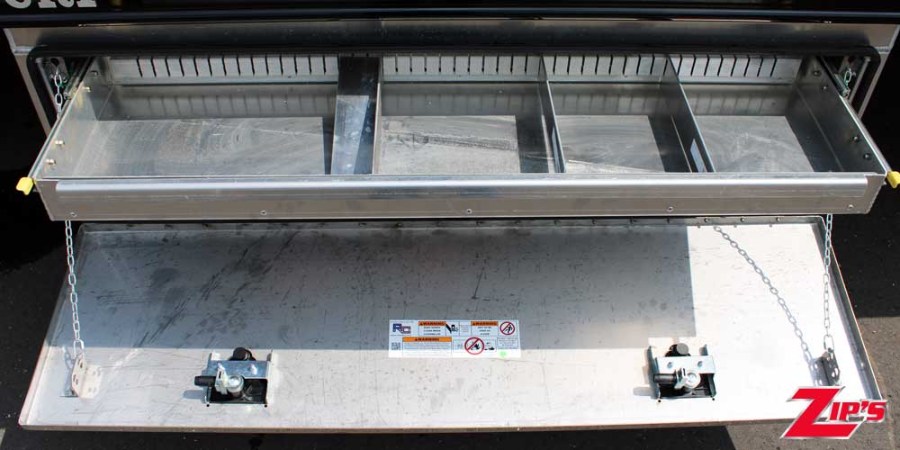 Picture of 2023 Century Steel 10 Series Car Carrier, Chevrolet 6500HD, 22550