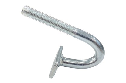 Picture of Buyers M12-1.75 J-Hook Ladder Rack Bolt