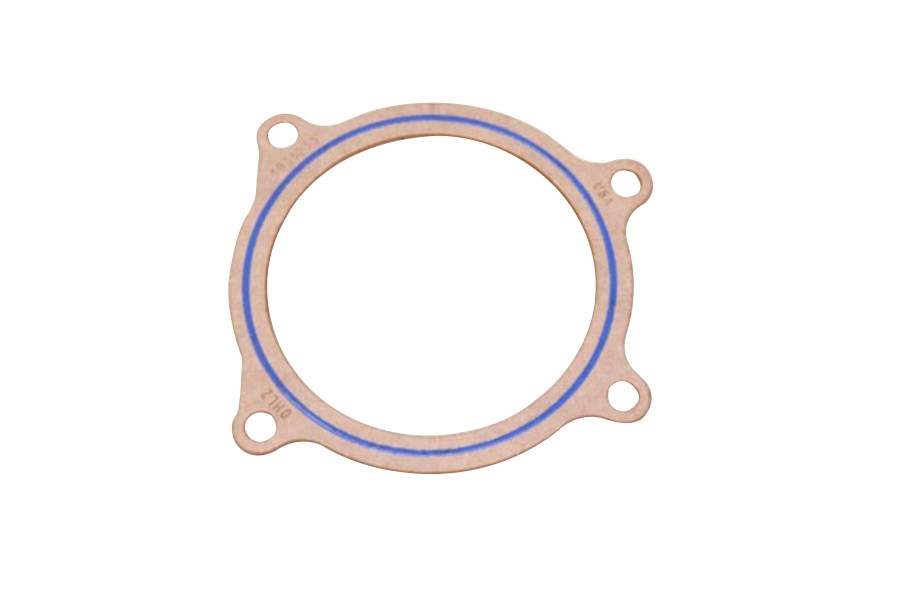 Picture of DewEze Intake Gasket 702054