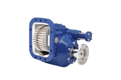 Picture of Miller 828S-U6810-V1Ex Pto