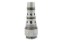 Picture of Miller Check Valve Cartridge