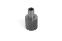 Picture of DewEze Bushing .667 X .406 X 1.30 Flange