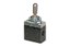 Picture of Buyers Products Neutral Lockout Toggle with 3 Position Detents