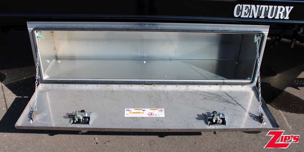 Picture of 2023 Century Steel 10 Series Car Carrier, Chevrolet 6500HD, 22554