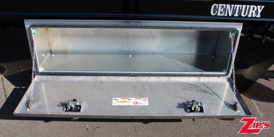 Picture of 2023 Century Steel 10 Series Car Carrier, Chevrolet 6500HD, 22554