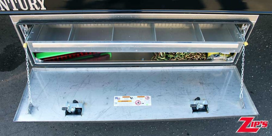 Picture of 2023 Century Steel 10 Series Car Carrier, Chevrolet 6500HD, 22554