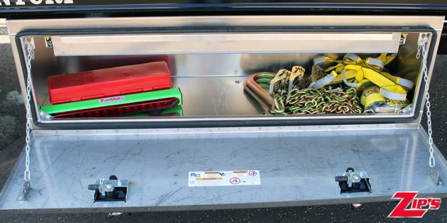 Picture of 2023 Century Steel 10 Series Car Carrier, Chevrolet 6500HD, 22554