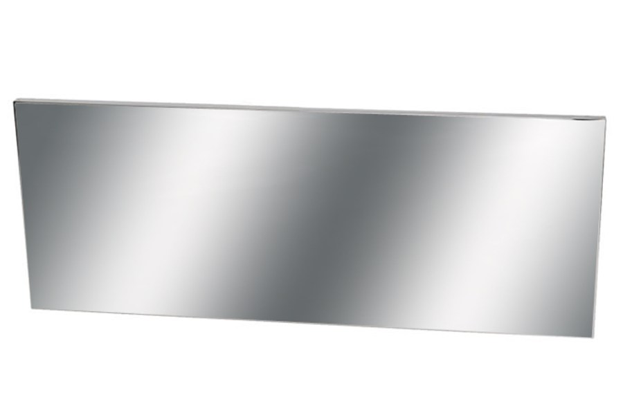 Picture of Phoenix Toolbox Dress Plate