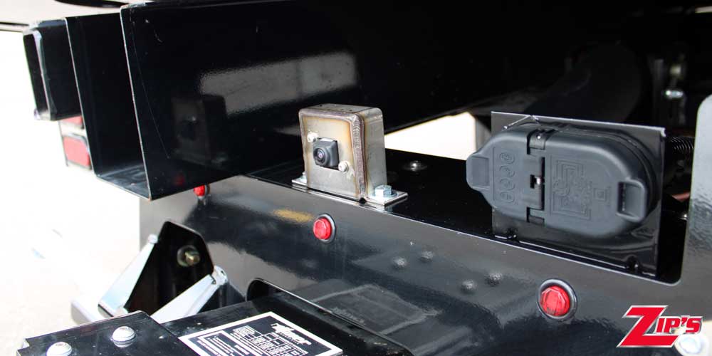 Picture of 2023 Century Steel 10 Series Car Carrier, Chevrolet 6500HD, 22573