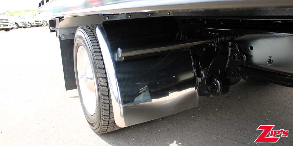 Picture of 2023 Century Steel 10 Series Car Carrier, Chevrolet 6500HD, 22573