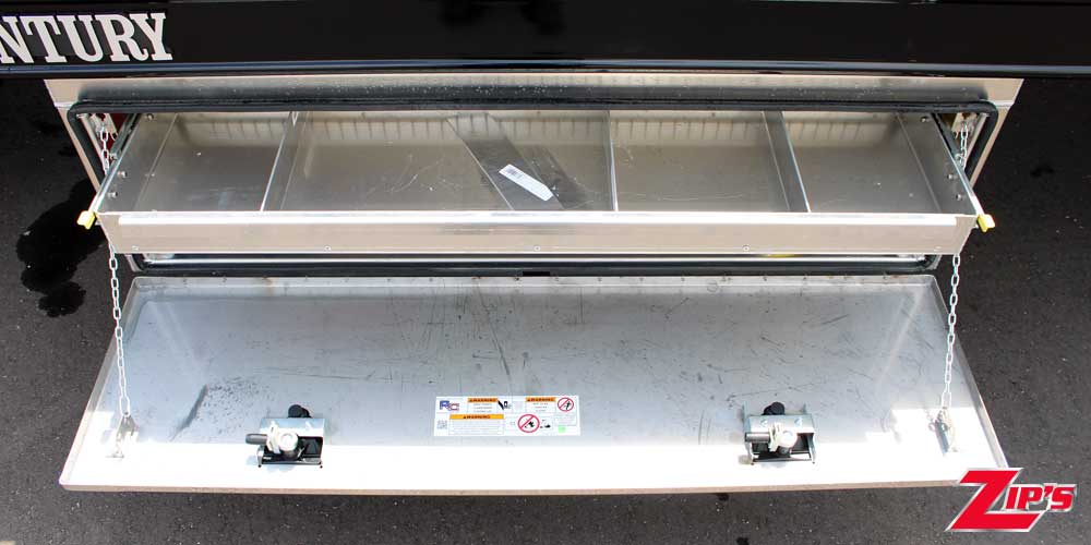 Picture of 2023 Century Steel 10 Series Car Carrier, Chevrolet 6500HD, 22573