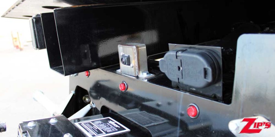 Picture of 2023 Century Steel 10 Series Car Carrier, Chevrolet 6500HD, 22601