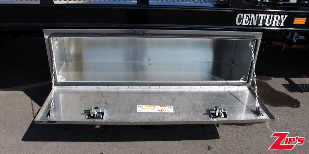 Picture of 2023 Century Steel 10 Series Car Carrier, Chevrolet 6500HD, 22524