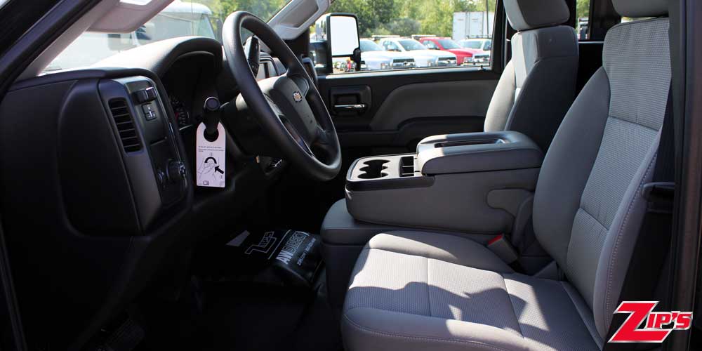 Picture of 2023 Century Steel 10 Series Car Carrier, Chevrolet 6500HD, 22524