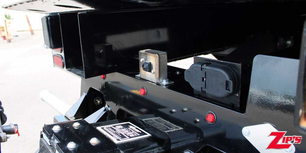 Picture of 2023 Century Steel 10 Series Car Carrier, Chevrolet 6500HD, 22527