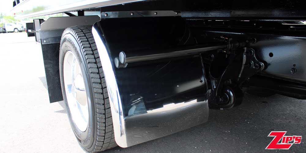 Picture of 2023 Century Steel 10 Series Car Carrier, Chevrolet 6500HD, 22527