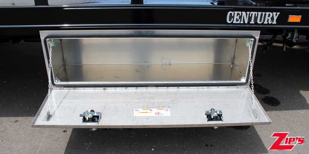 Picture of 2023 Century Steel 10 Series Car Carrier, Chevrolet 6500HD, 22527