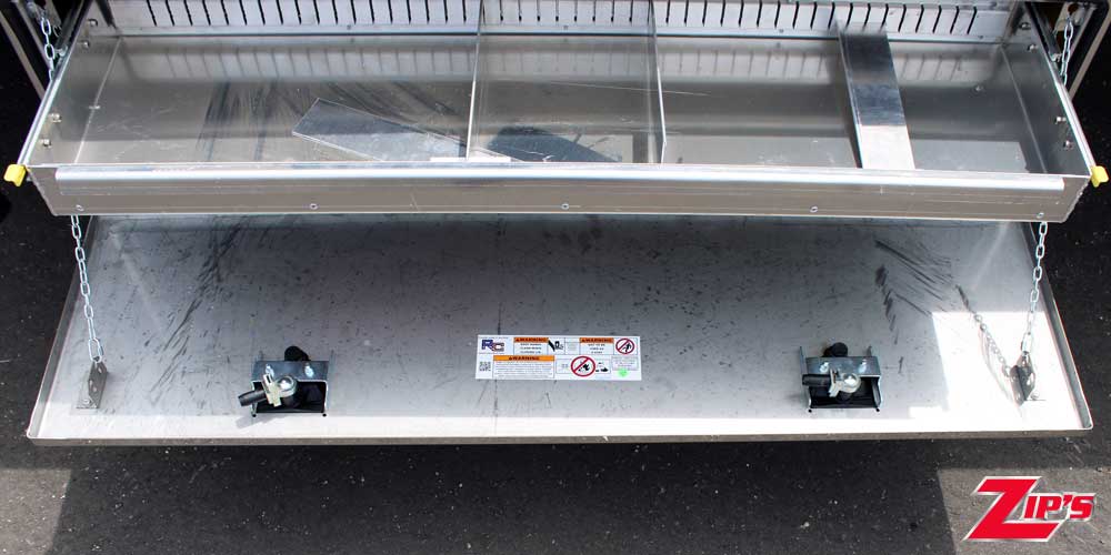 Picture of 2023 Century Steel 10 Series Car Carrier, Chevrolet 6500HD, 22527